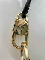 Gucci Bag Black Vintage - Maison Suneve