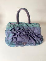 Vintage Prada Bag