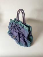 Vintage Prada Bag
