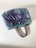Vintage Prada Bag