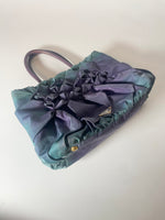 Vintage Prada Bag