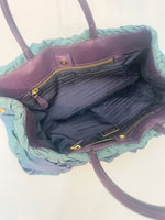 Vintage Prada Bag