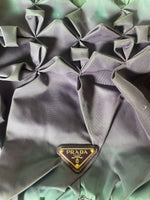 Vintage Prada Bag