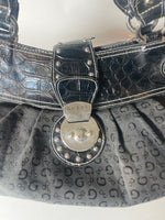 Vintage Guess Bag