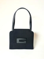 Vintage Gucci Bag