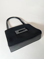 Vintage Gucci Bag