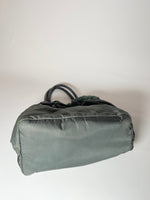Vintage Prada Nylon Bag