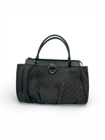 Gucci Vintage Bag - Maison Suneve