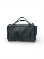 Gucci Vintage Bag - Maison Suneve