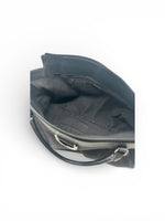 Gucci Vintage Bag - Maison Suneve