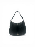 Prada Vintage-Schultertasche - Maison Suneve