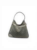 Gucci New Britt Hobo Bag Vintage - Maison Suneve