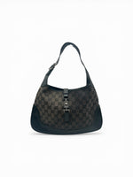 Gucci Jackie Vintage - Maison Suneve
