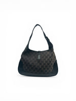 Gucci Jackie Vintage - Maison Suneve