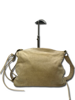 Balenciaga Day Hobo Bag Vintage - Maison Suneve
