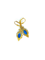 KAIRO EARRING - Maison Suneve