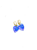 WINONA EARRINGS - Maison Suneve