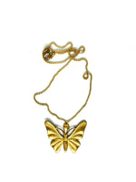 SELMA NECKLACE - Maison Suneve