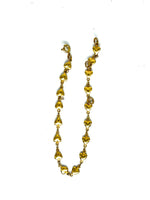 LIMA BRACELET - Maison Suneve