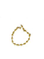 LIMA BRACELET - Maison Suneve