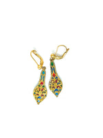 ILUMINI EARRING - Maison Suneve