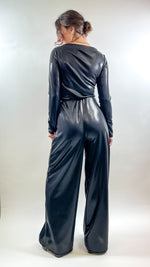 AMINA OVERALL - Maison Suneve