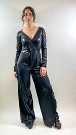 AMINA OVERALL - Maison Suneve