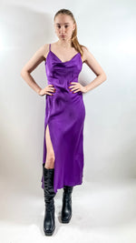 TARA DRESS - Maison Suneve