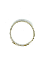 AMIR BRACELET - Maison Suneve