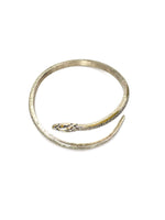 AMIR BRACELET - Maison Suneve