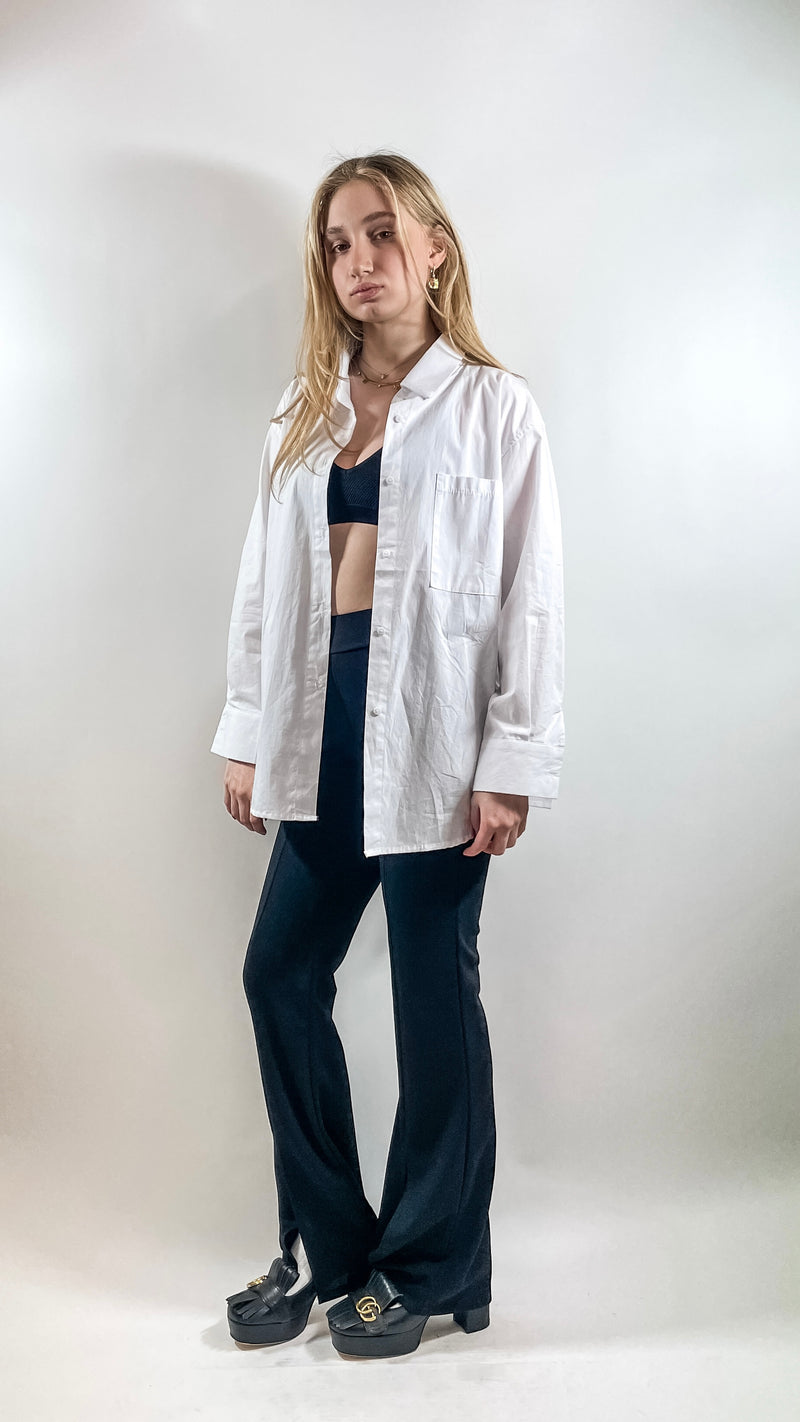 CHARMAINE PANTS - Maison Suneve