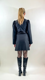 LEJA DRESS - Maison Suneve