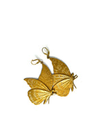 ESMERALDA EARRING - Maison Suneve