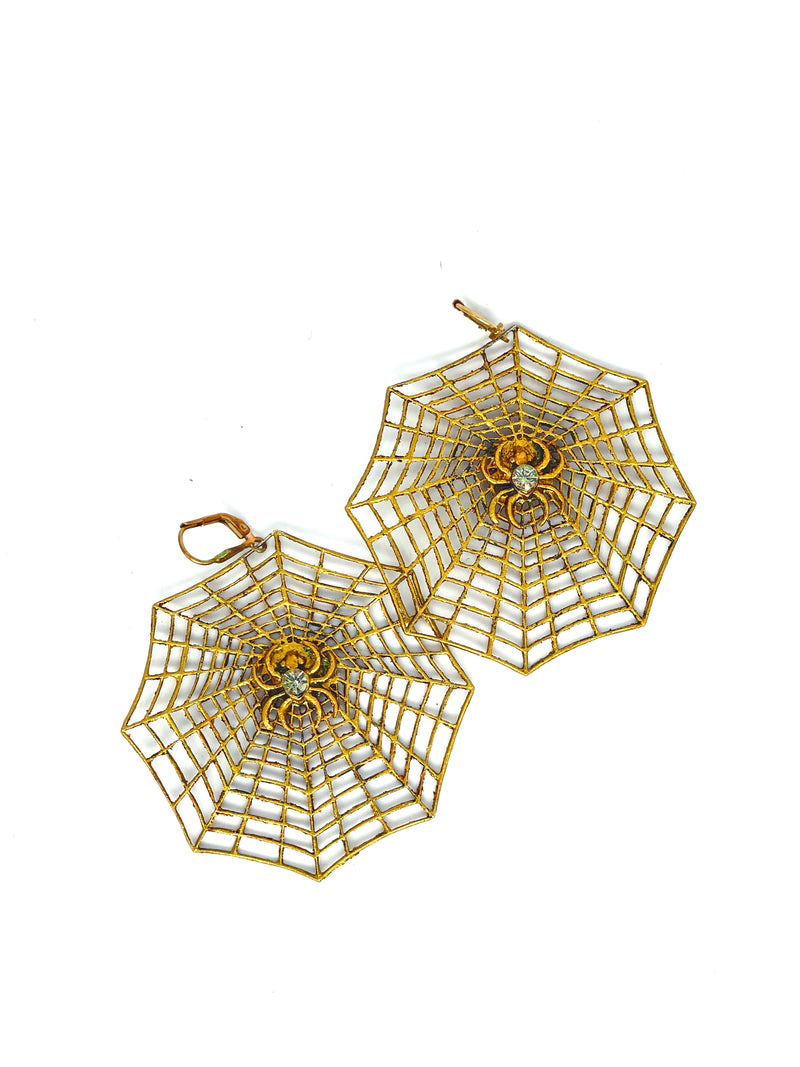 EVE EARRING - Maison Suneve