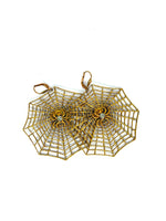 EVE EARRING - Maison Suneve