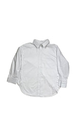 CALISTA SHIRT - Maison Suneve