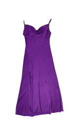 TARA DRESS - Maison Suneve