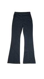 CHARMAINE PANTS - Maison Suneve