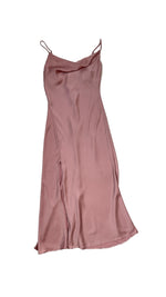 TARA DRESS - Maison Suneve