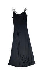 EYDIE DRESS - Maison Suneve