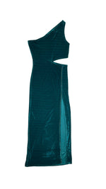 CRYSTAL DRESS - Maison Suneve