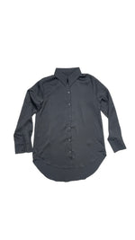 ALORA SHIRT - Maison Suneve