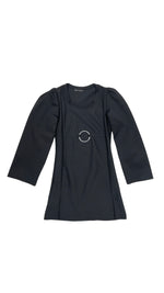 LEJA DRESS - Maison Suneve