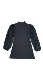 EVA DRESS - Maison Suneve