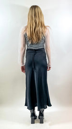 OPHELIA BLOUSE - Maison Suneve