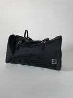 Fendi Bag Black Vintage