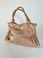 Miu Miu Bag Vintage