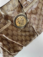 Gucci Bag Vintage