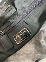 Prada Bag Vintage