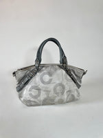 Coach Bag Vintage